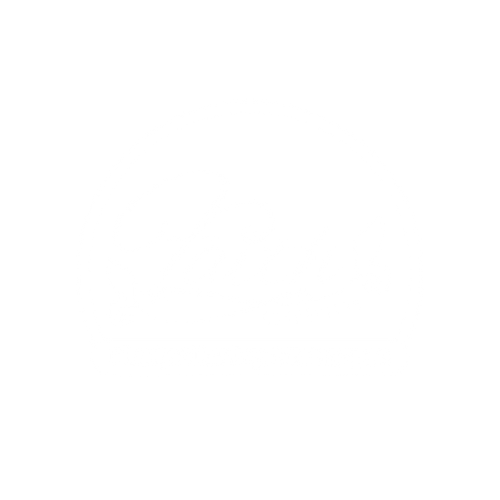 F.A.I.T.H. Connection logo