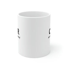 Load image into Gallery viewer, CPR (Cell Phone Relief) Mug

